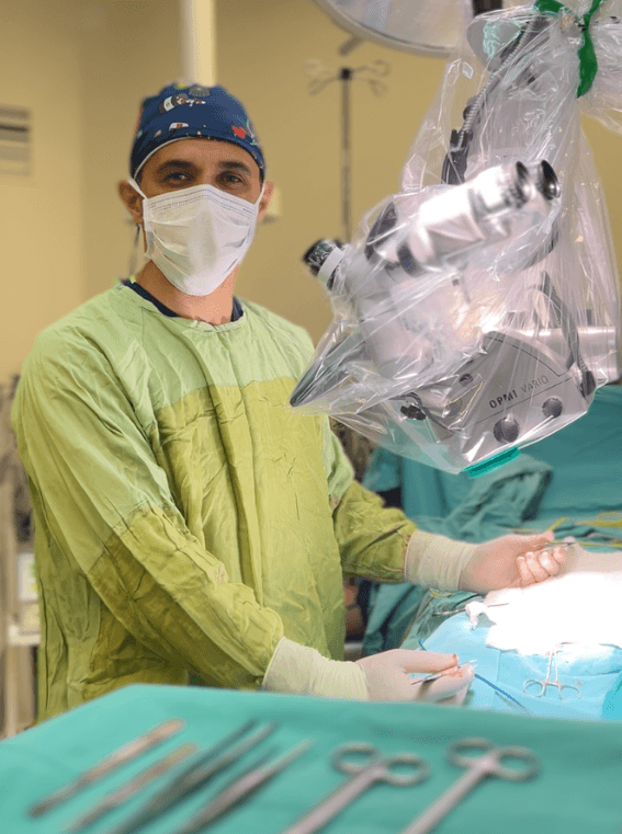 Penile Enlargement
