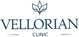 Vellorian Clinic
